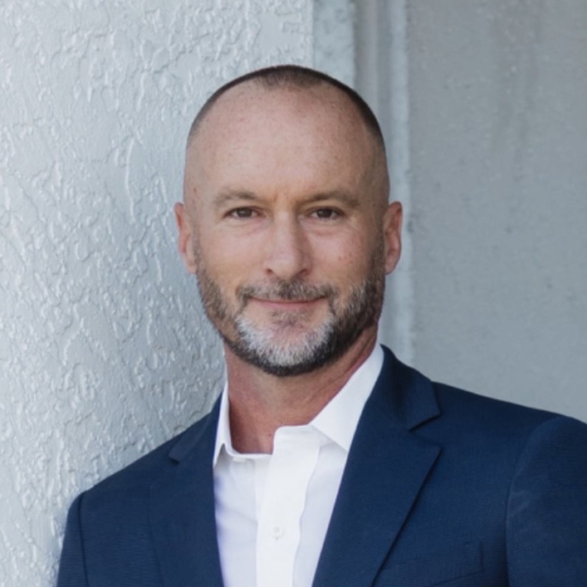 Andy Beights, Co-Founder of Avanta Investment Group